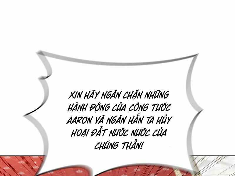 Hồi Quy Thành Công Tước: Chapter 47.3