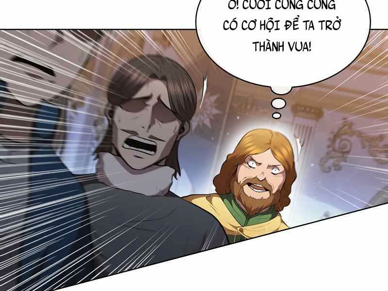 Hồi Quy Thành Công Tước: Chapter 47.3