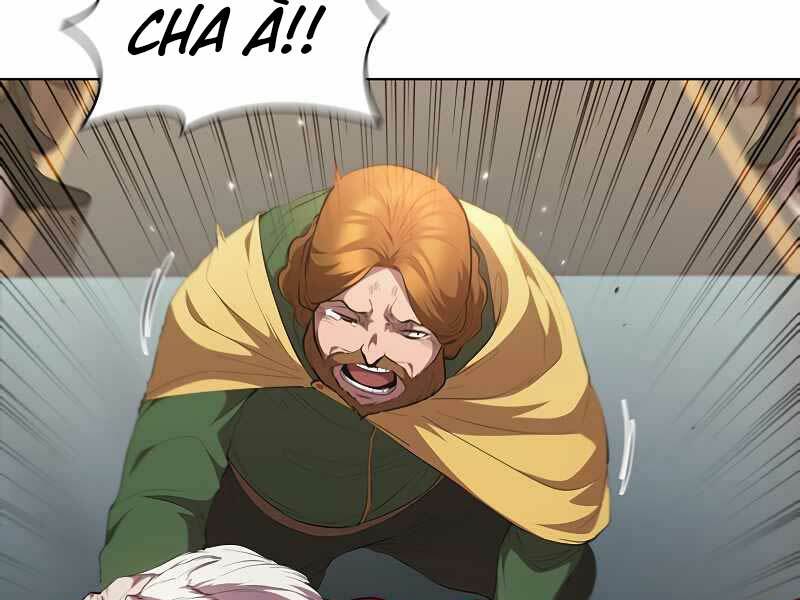 Hồi Quy Thành Công Tước: Chapter 47.3