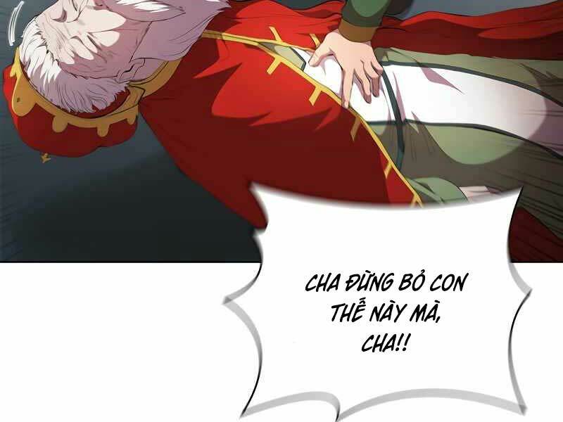Hồi Quy Thành Công Tước: Chapter 47.3
