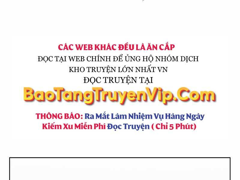 Hồi Quy Thành Công Tước: Chapter 47.3