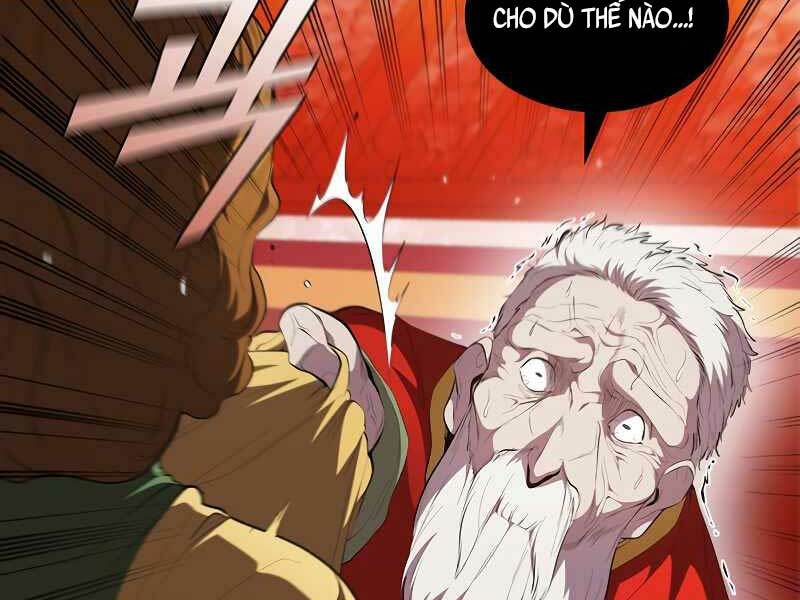 Hồi Quy Thành Công Tước: Chapter 47.3