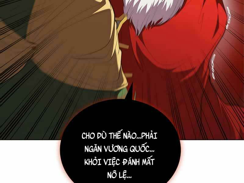 Hồi Quy Thành Công Tước: Chapter 47.3