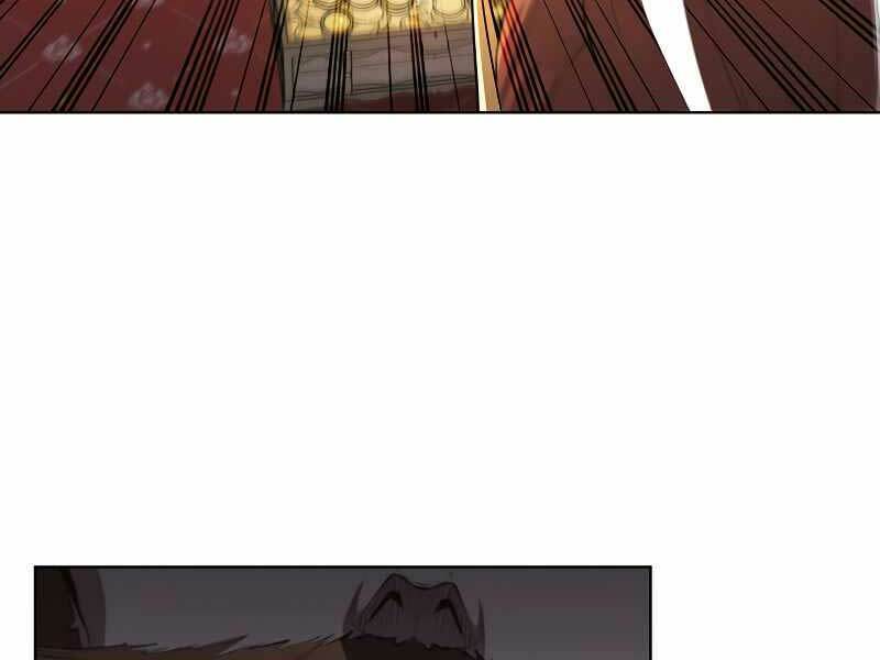 Hồi Quy Thành Công Tước: Chapter 47.3