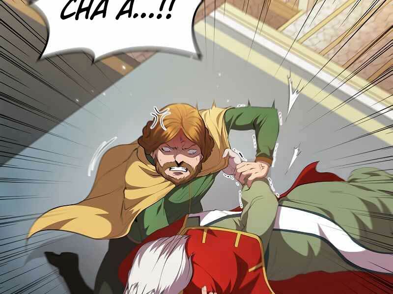 Hồi Quy Thành Công Tước: Chapter 47.3