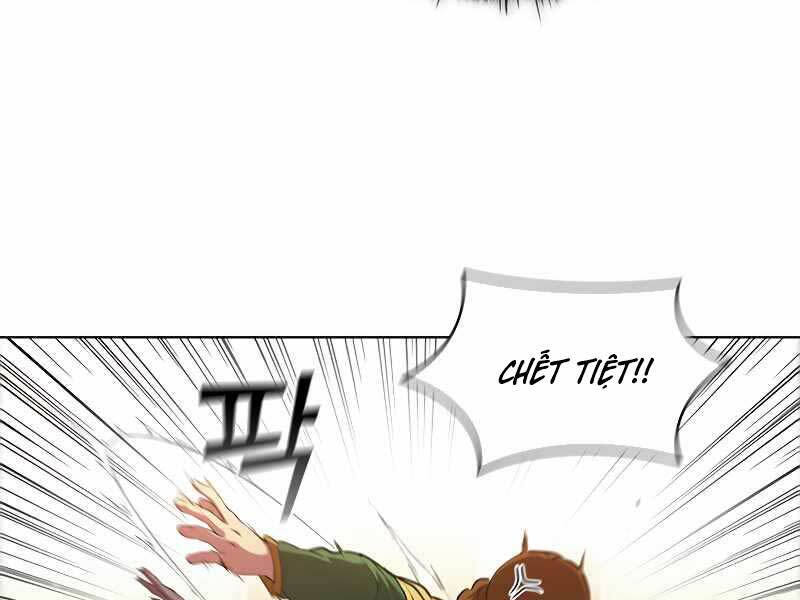 Hồi Quy Thành Công Tước: Chapter 47.3
