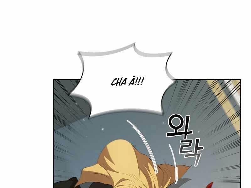 Hồi Quy Thành Công Tước: Chapter 47.3