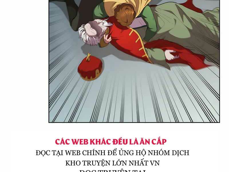 Hồi Quy Thành Công Tước: Chapter 47.3