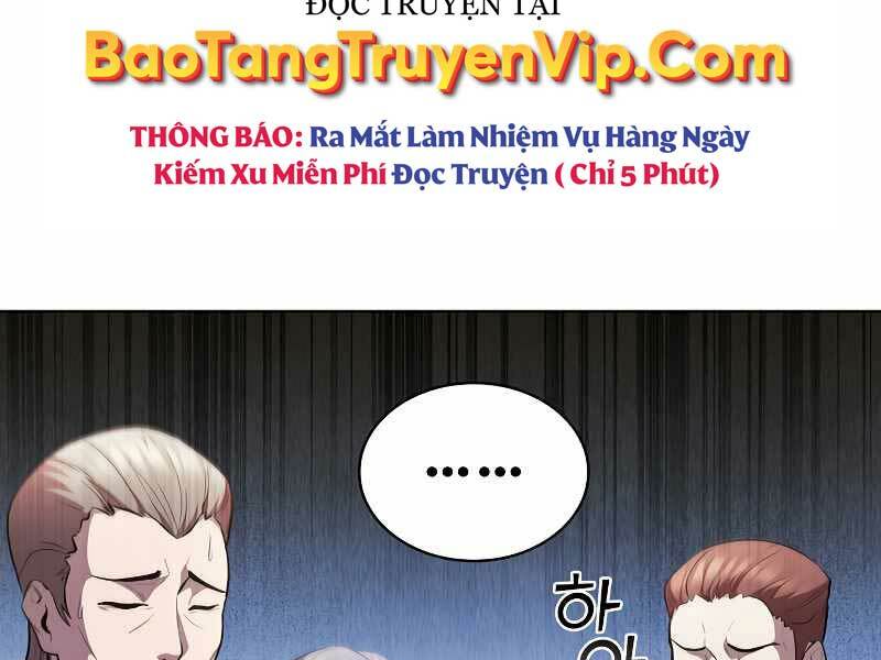 Hồi Quy Thành Công Tước: Chapter 47.3