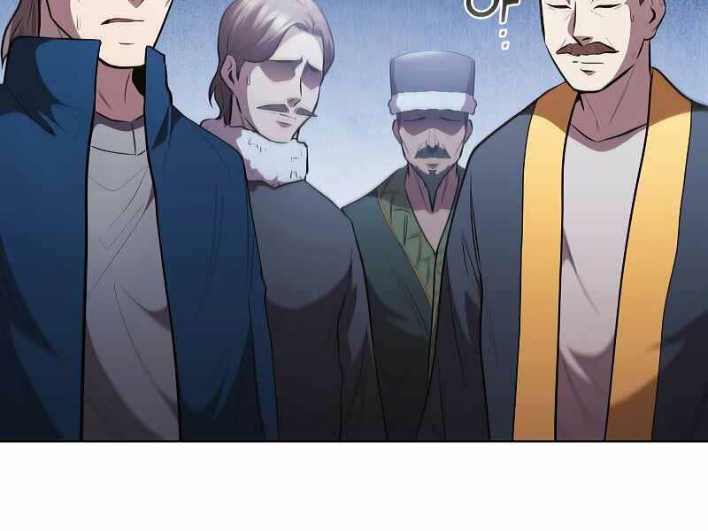 Hồi Quy Thành Công Tước: Chapter 47.3