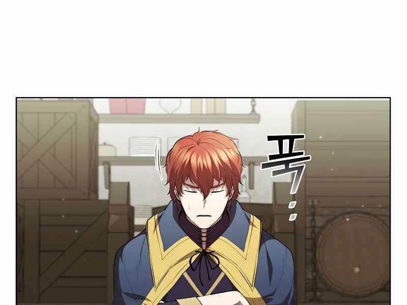 Hồi Quy Thành Công Tước: Chapter 47.3