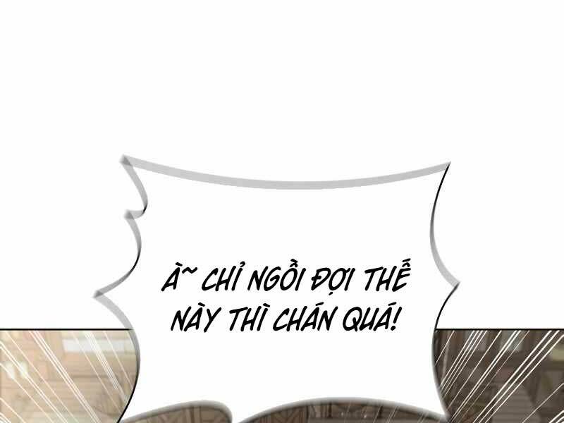 Hồi Quy Thành Công Tước: Chapter 47.3