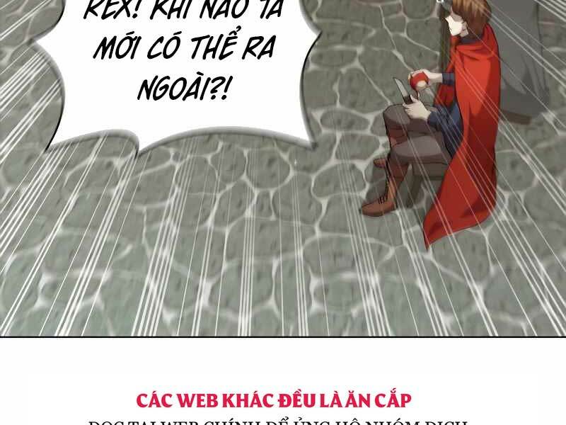 Hồi Quy Thành Công Tước: Chapter 47.3
