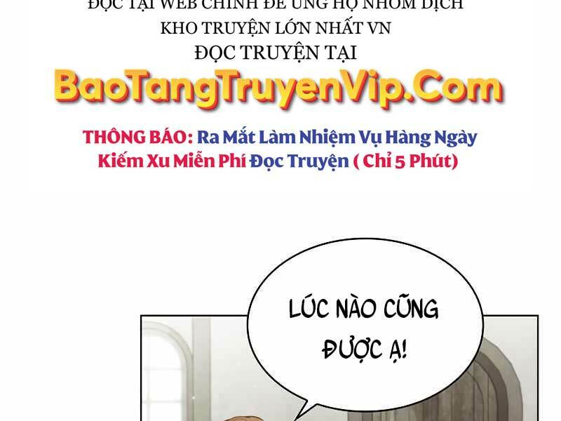 Hồi Quy Thành Công Tước: Chapter 47.3