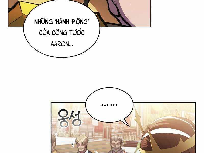 Hồi Quy Thành Công Tước: Chapter 47.3