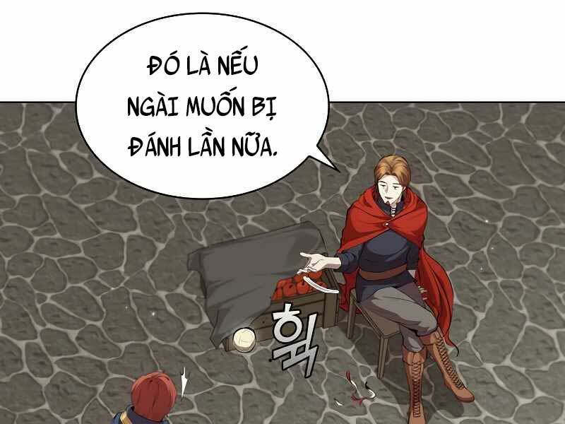 Hồi Quy Thành Công Tước: Chapter 47.3