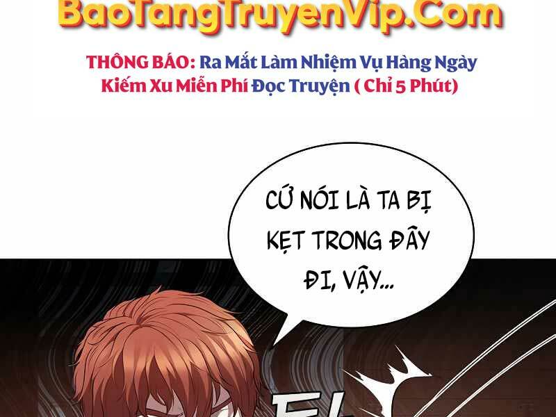 Hồi Quy Thành Công Tước: Chapter 47.3