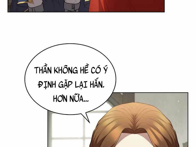 Hồi Quy Thành Công Tước: Chapter 47.3