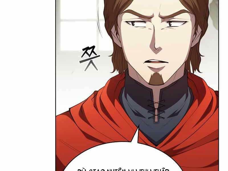 Hồi Quy Thành Công Tước: Chapter 47.3