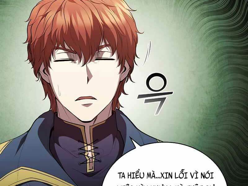 Hồi Quy Thành Công Tước: Chapter 47.3