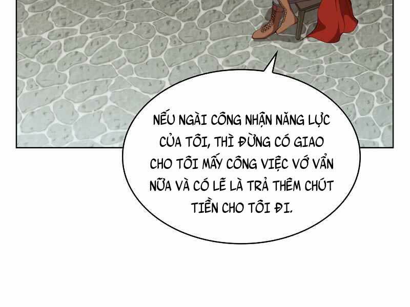 Hồi Quy Thành Công Tước: Chapter 47.3