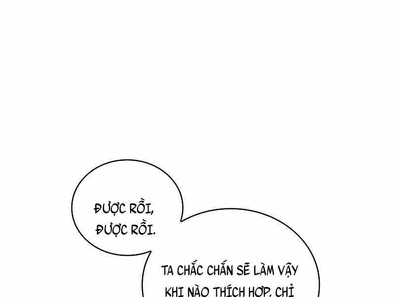 Hồi Quy Thành Công Tước: Chapter 47.3