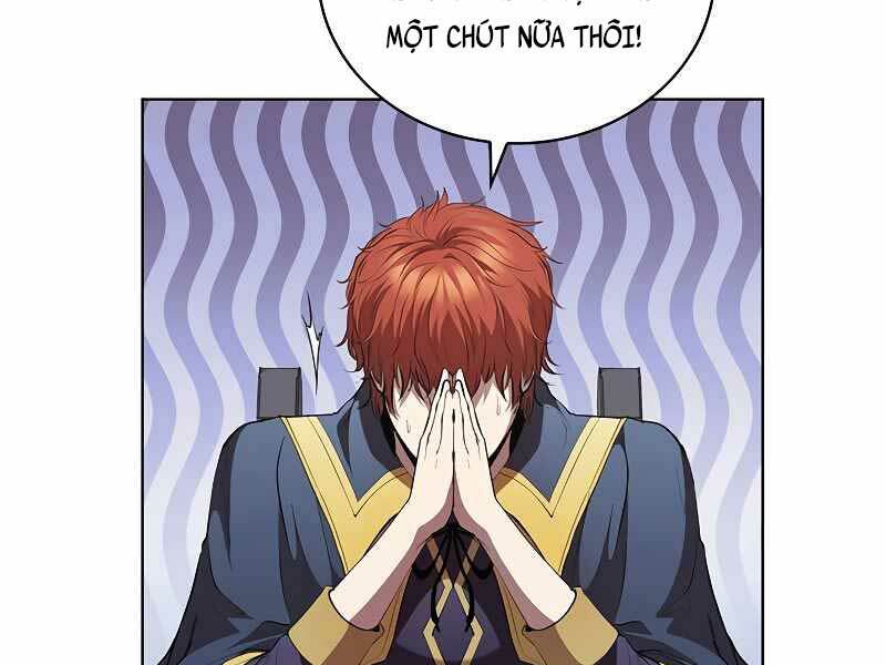 Hồi Quy Thành Công Tước: Chapter 47.3