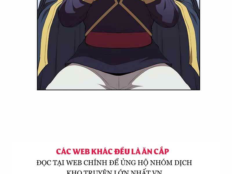 Hồi Quy Thành Công Tước: Chapter 47.3