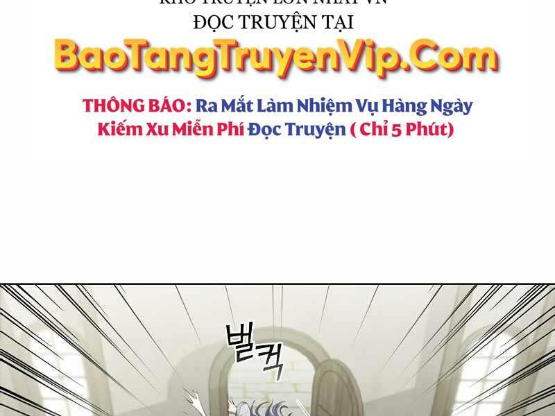 Hồi Quy Thành Công Tước: Chapter 47.3