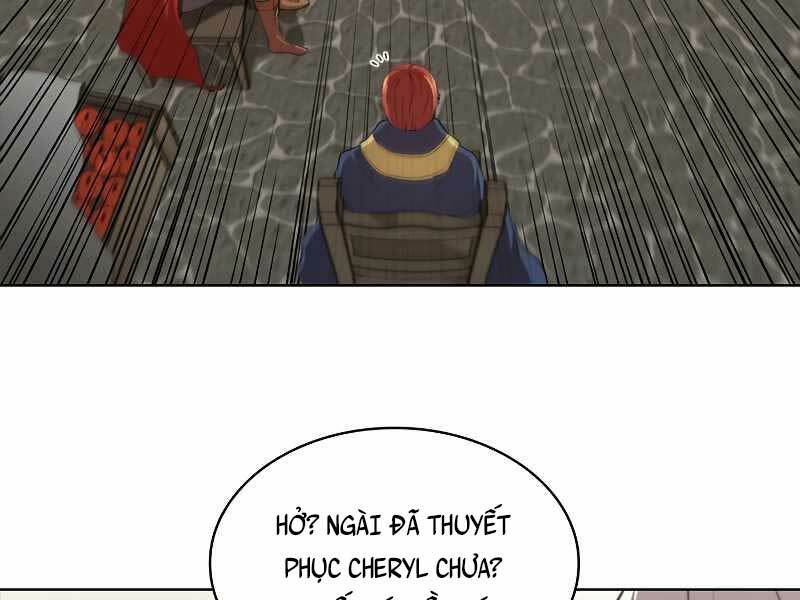 Hồi Quy Thành Công Tước: Chapter 47.3