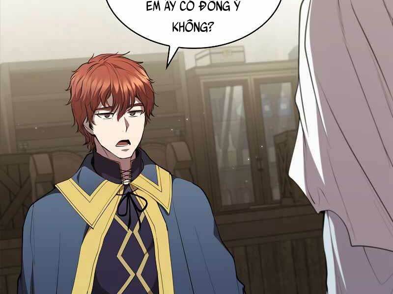 Hồi Quy Thành Công Tước: Chapter 47.3