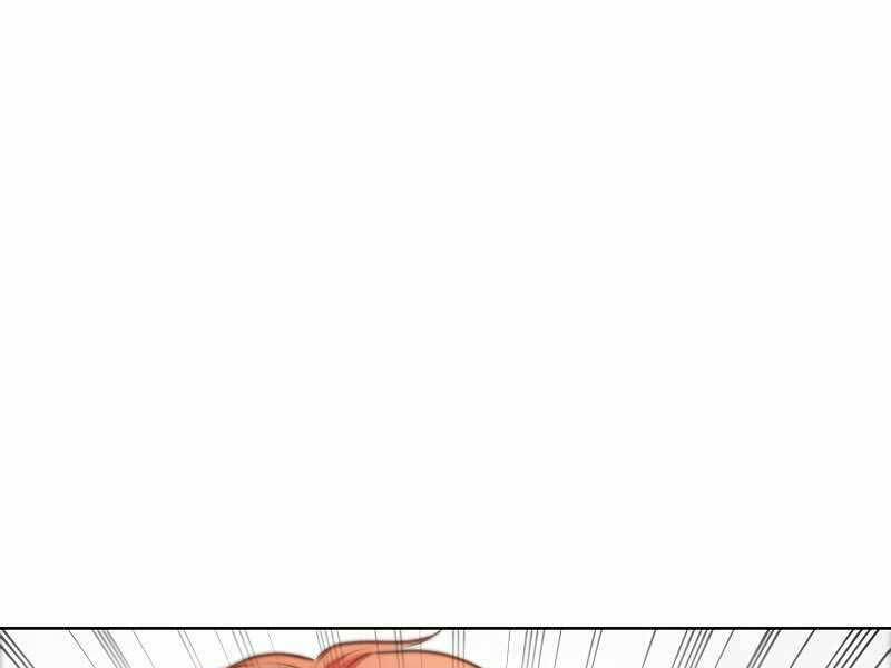 Hồi Quy Thành Công Tước: Chapter 47.3
