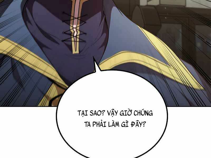 Hồi Quy Thành Công Tước: Chapter 47.3