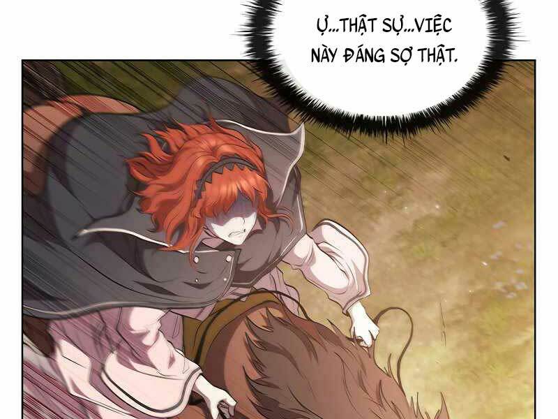 Hồi Quy Thành Công Tước: Chapter 47.3