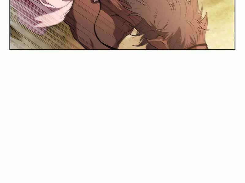Hồi Quy Thành Công Tước: Chapter 47.3