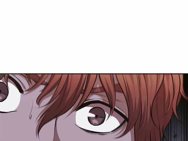 Hồi Quy Thành Công Tước: Chapter 47.3
