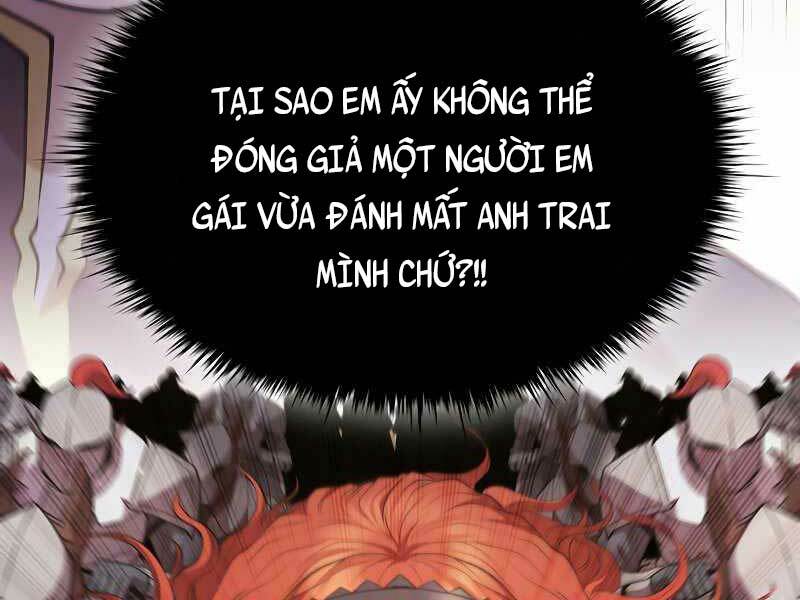 Hồi Quy Thành Công Tước: Chapter 47.3
