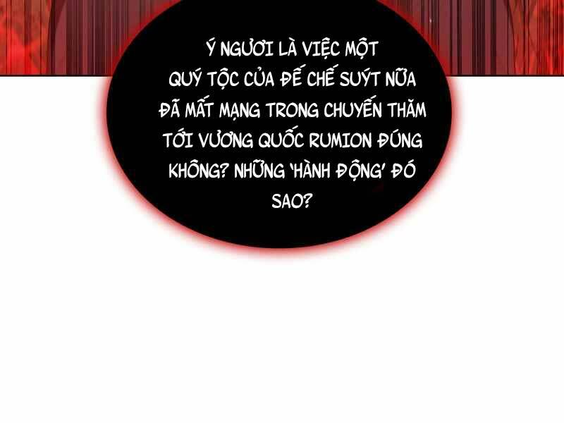 Hồi Quy Thành Công Tước: Chapter 47.3