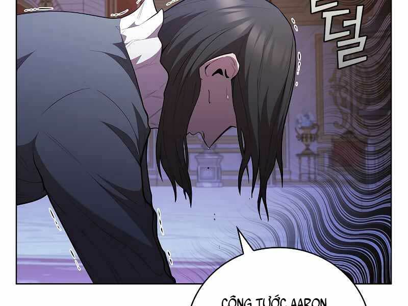 Hồi Quy Thành Công Tước: Chapter 47.3