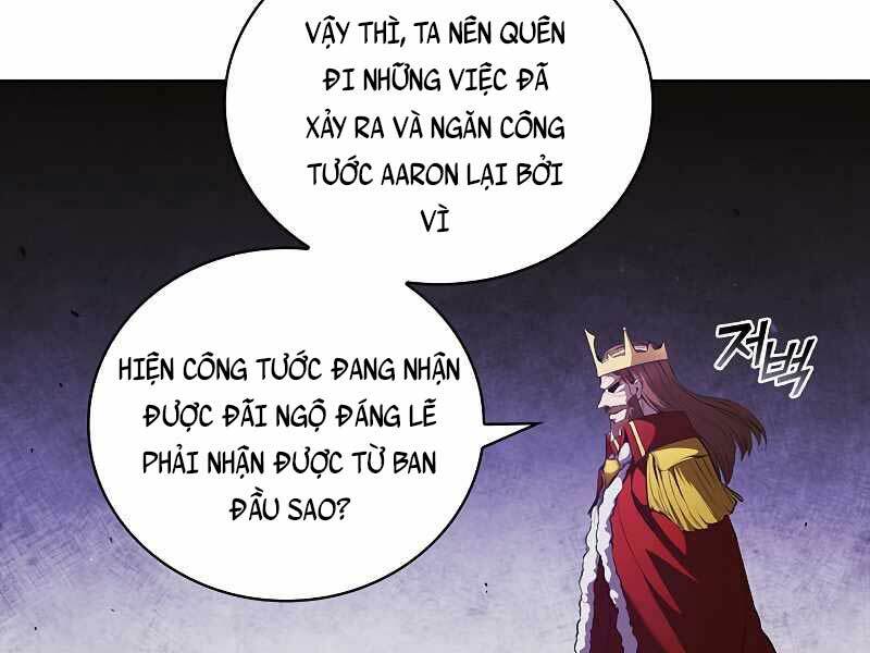 Hồi Quy Thành Công Tước: Chapter 47.3