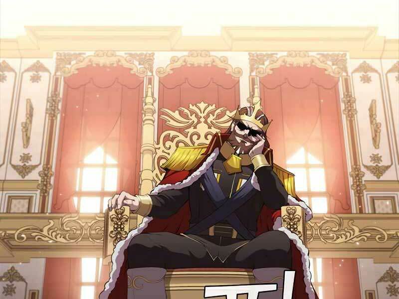 Hồi Quy Thành Công Tước: Chapter 47.3