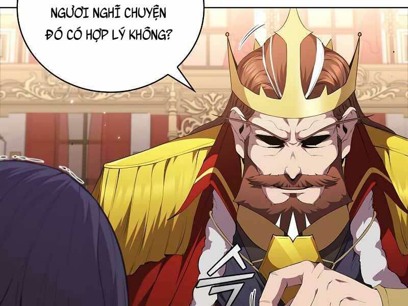 Hồi Quy Thành Công Tước: Chapter 47.3