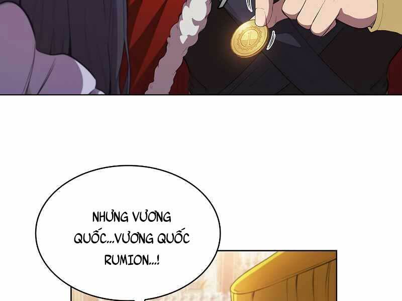 Hồi Quy Thành Công Tước: Chapter 47.3