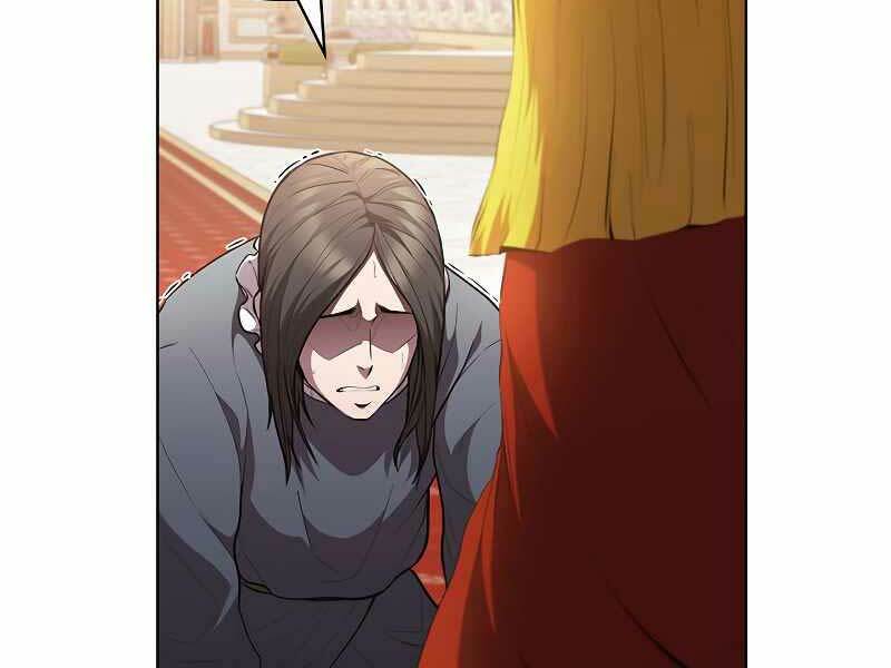 Hồi Quy Thành Công Tước: Chapter 47.3