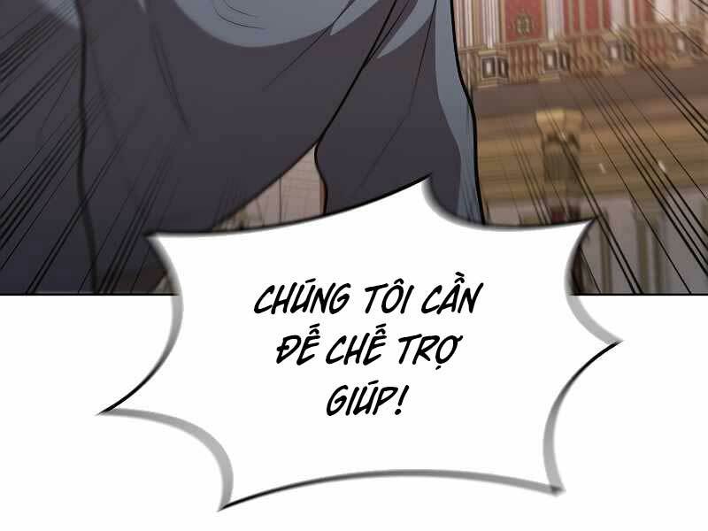 Hồi Quy Thành Công Tước: Chapter 47.3