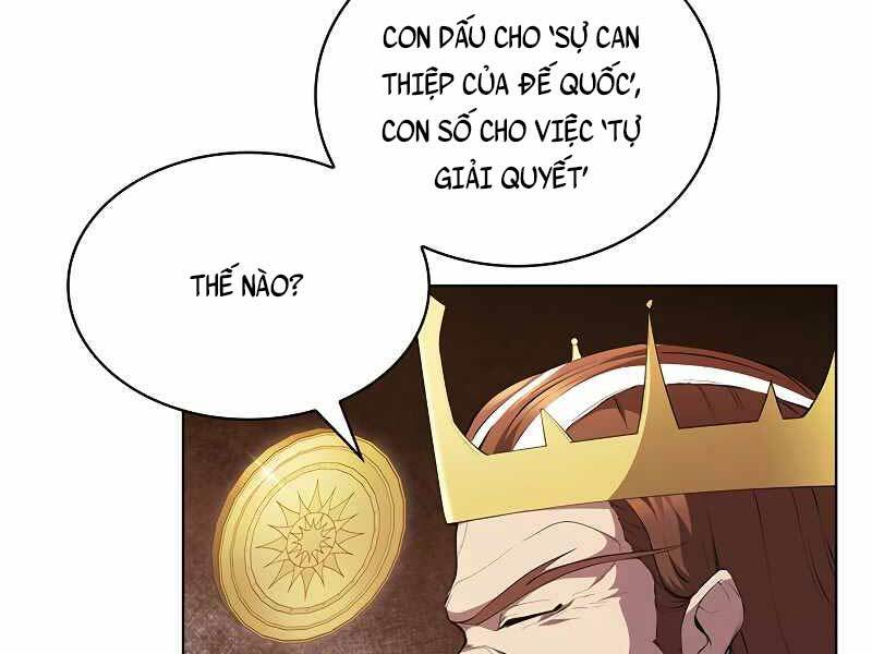 Hồi Quy Thành Công Tước: Chapter 47.3