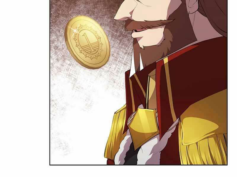 Hồi Quy Thành Công Tước: Chapter 47.3