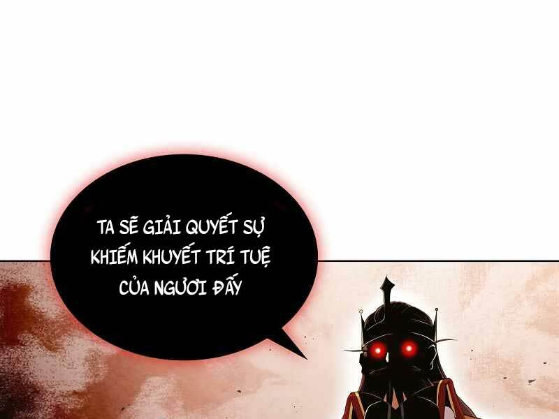 Hồi Quy Thành Công Tước: Chapter 47.3