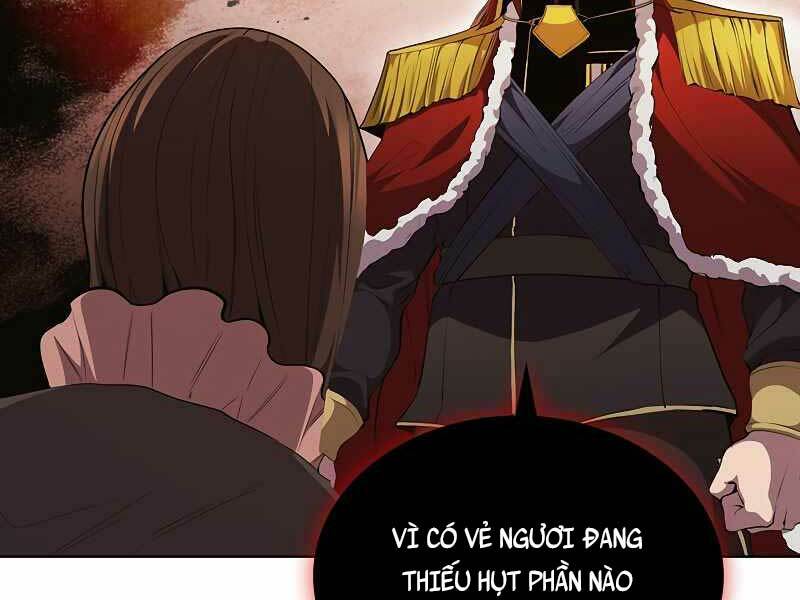 Hồi Quy Thành Công Tước: Chapter 47.3