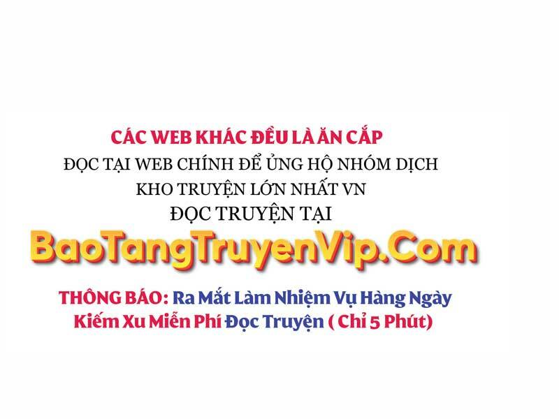 Hồi Quy Thành Công Tước: Chapter 47.3